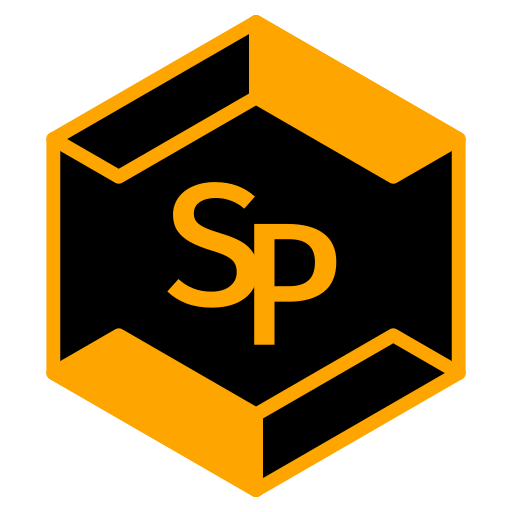 sp-codes-Logo